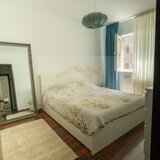 Metrou Dimitrie Leonida, 2 camere de inchiriat, loc parcare