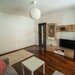 Metrou Dimitrie Leonida, 2 camere de inchiriat, loc parcare,